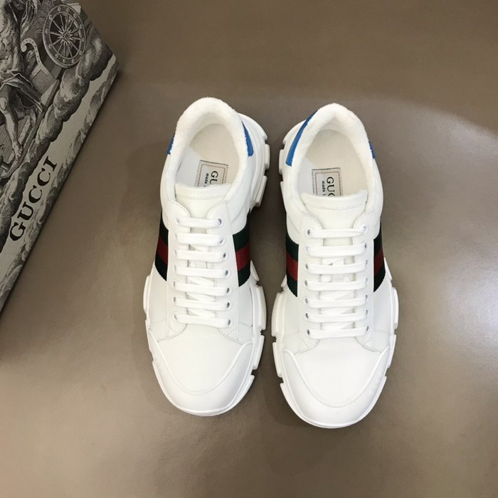 Gucci_Men_shoes_yupoo_Original_quality