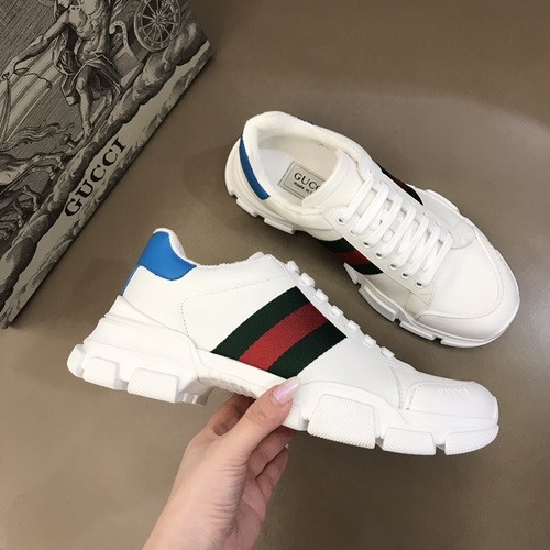 Gucci_Men_shoes_yupoo_Original_quality