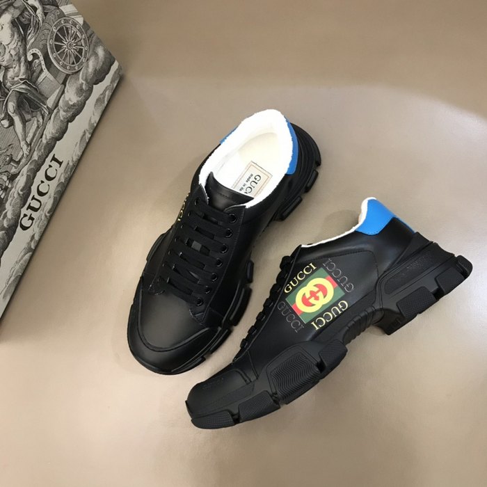 Gucci_Men_shoes_yupoo_Original_quality