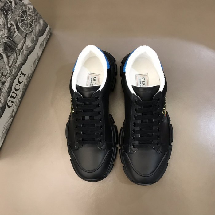 Gucci_Men_shoes_yupoo_Original_quality