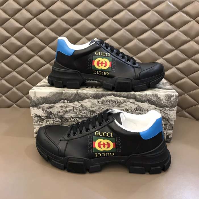 Gucci_Men_shoes_yupoo_Original_quality