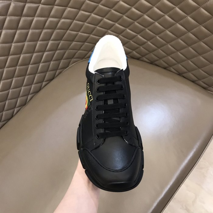 Gucci_Men_shoes_yupoo_Original_quality