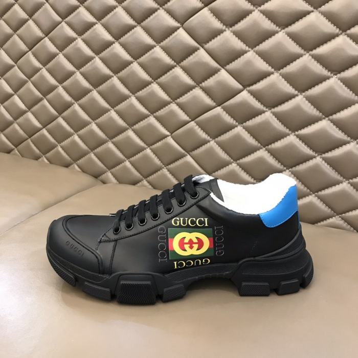 Gucci_Men_shoes_yupoo_Original_quality