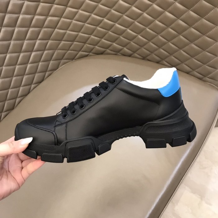Gucci_Men_shoes_yupoo_Original_quality
