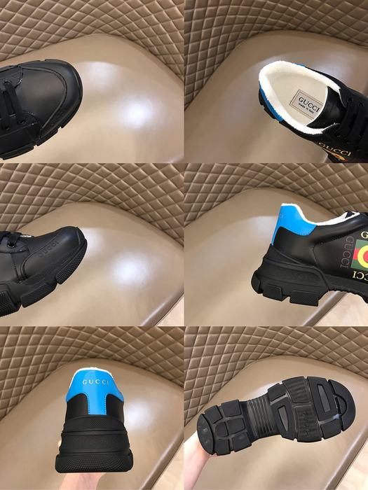 Gucci_Men_shoes_yupoo_Original_quality