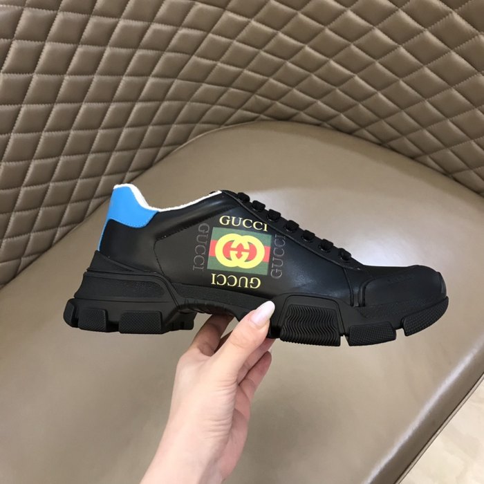Gucci_Men_shoes_yupoo_Original_quality
