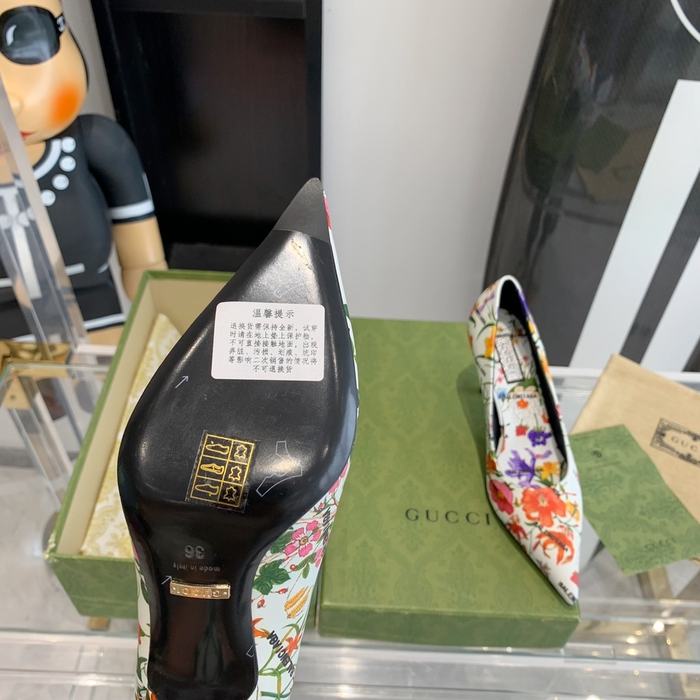 Gucci_Men_shoes_yupoo_Original_quality