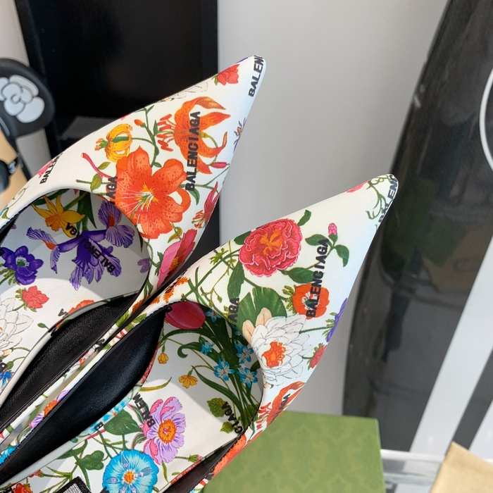 Gucci_Men_shoes_yupoo_Original_quality