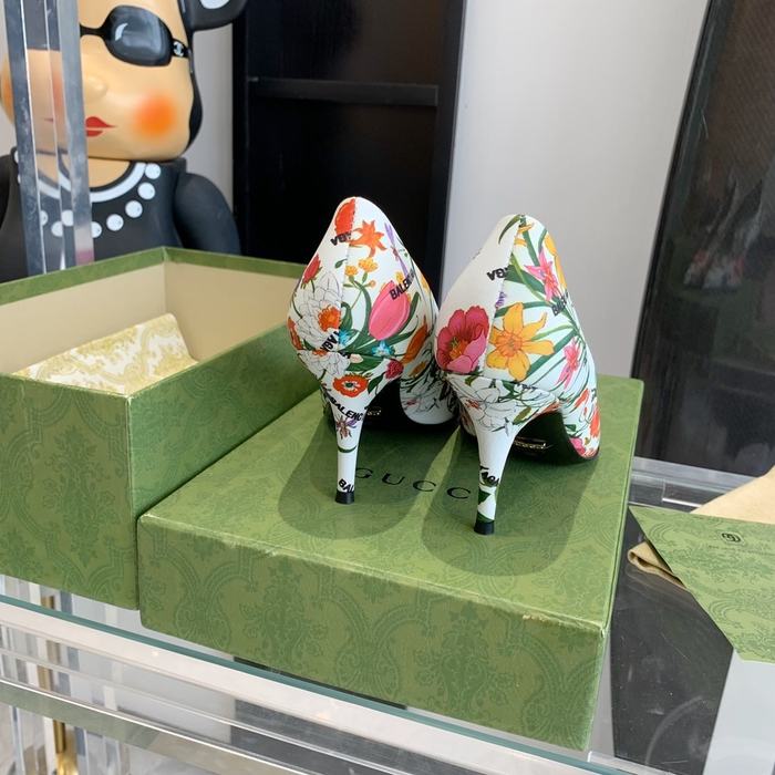 Gucci_Men_shoes_yupoo_Original_quality