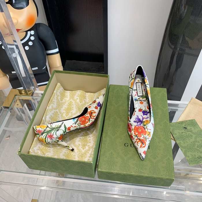 Gucci_Men_shoes_yupoo_Original_quality