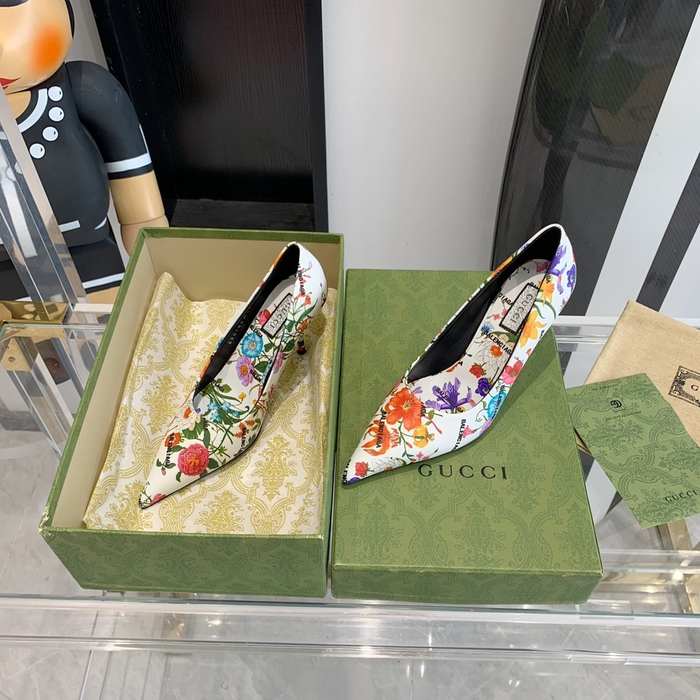 Gucci_Men_shoes_yupoo_Original_quality