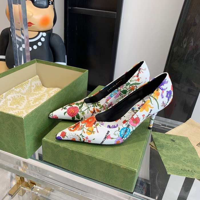 Gucci_Men_shoes_yupoo_Original_quality