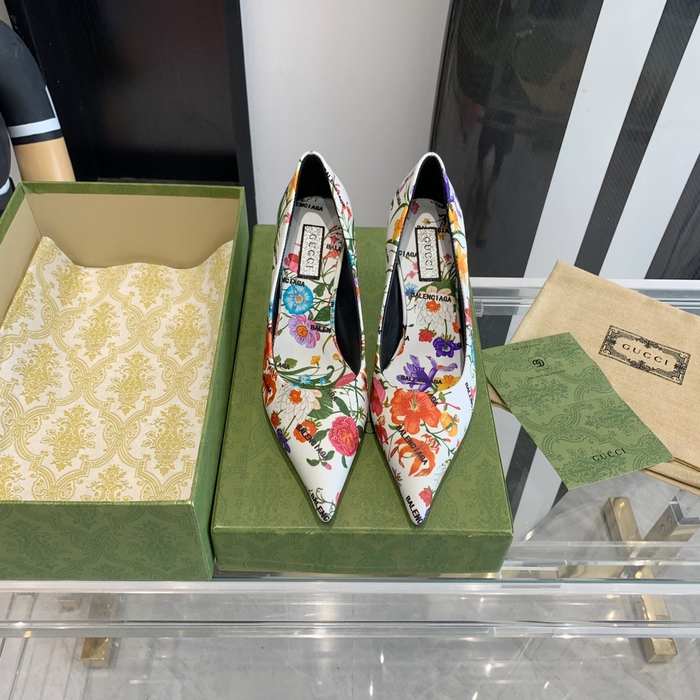 Gucci_Men_shoes_yupoo_Original_quality