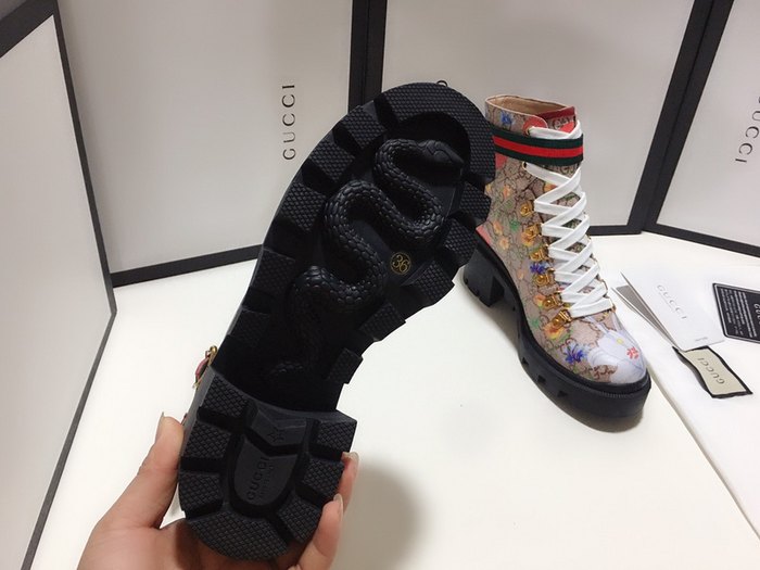 Gucci_Men_shoes_yupoo_Original_quality