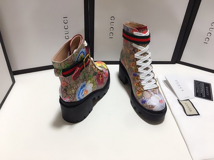 Gucci_Men_shoes_yupoo_Original_quality