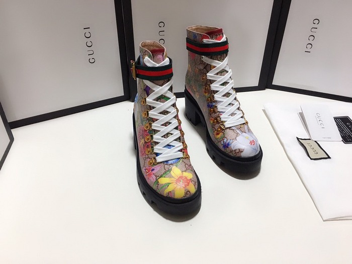Gucci_Men_shoes_yupoo_Original_quality