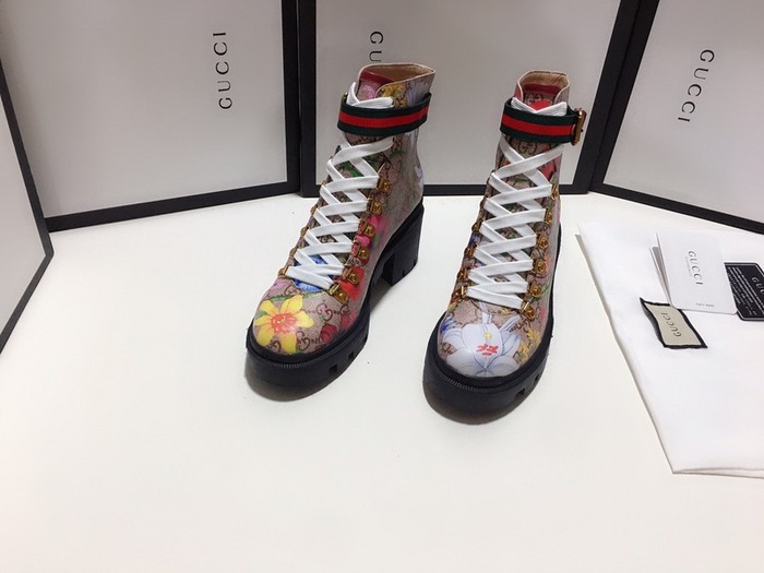Gucci_Men_shoes_yupoo_Original_quality