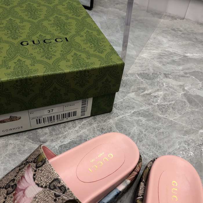 Gucci_Men_shoes_yupoo_Original_quality