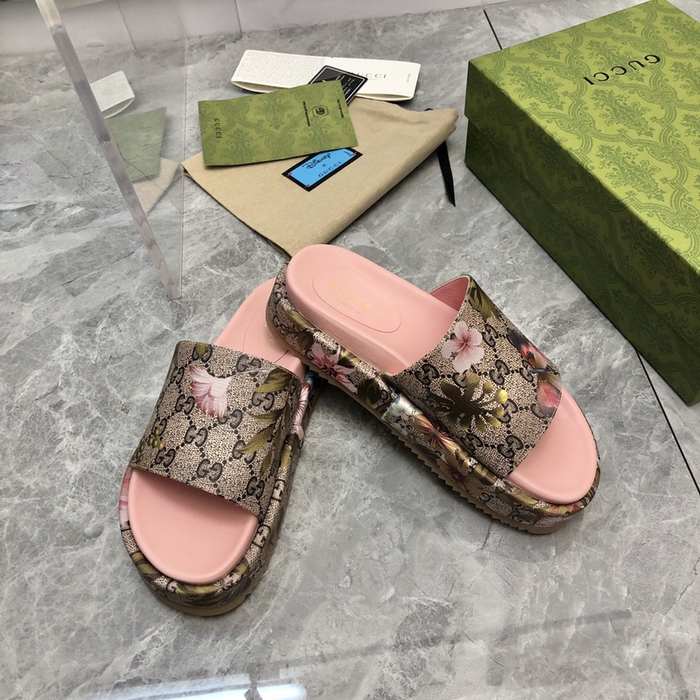 Gucci_Men_shoes_yupoo_Original_quality