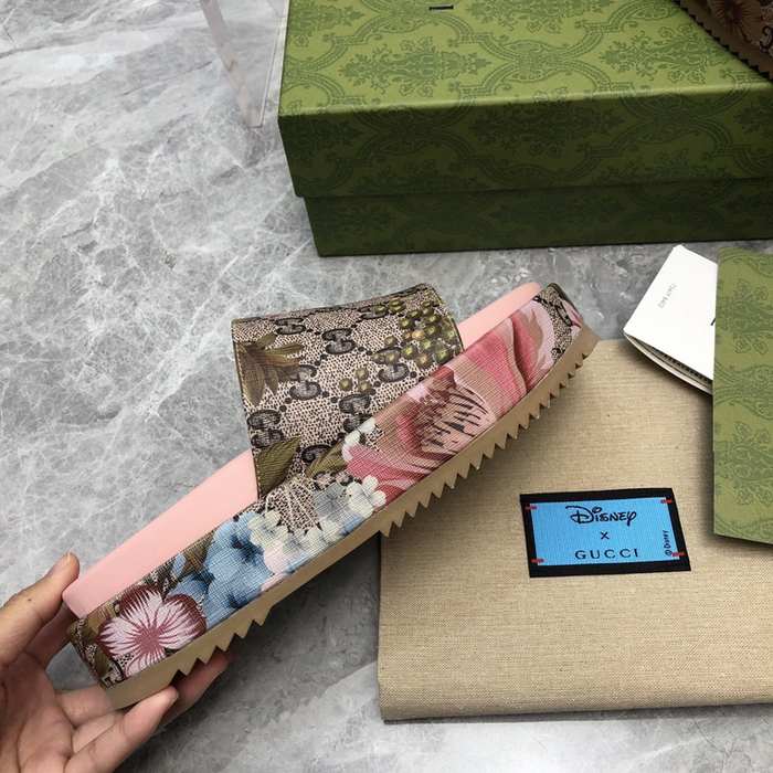 Gucci_Men_shoes_yupoo_Original_quality