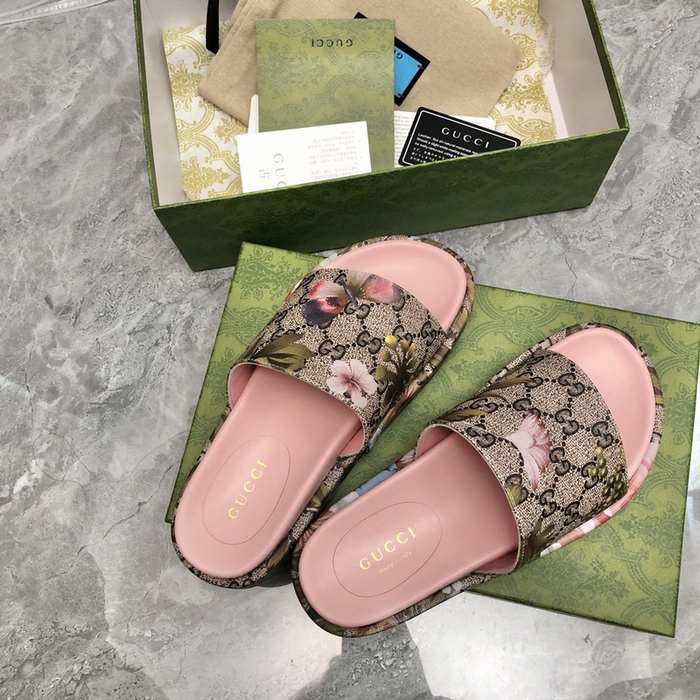 Gucci_Men_shoes_yupoo_Original_quality