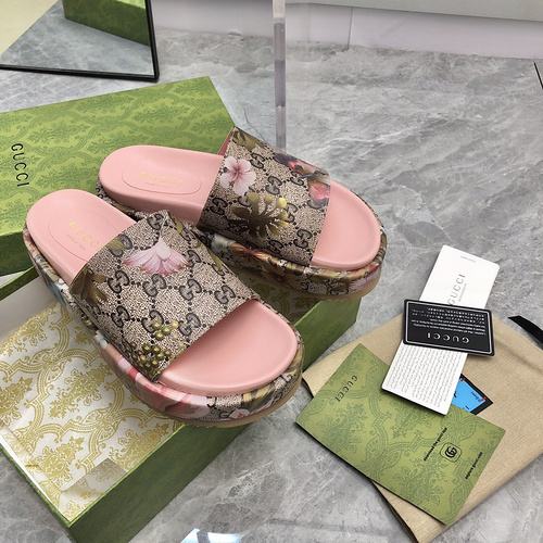 Gucci_Men_shoes_yupoo_Original_quality