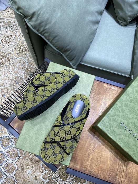 Gucci_Men_shoes_yupoo_Original_quality