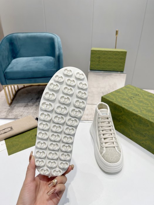 Gucci_Men_shoes_yupoo_Original_quality