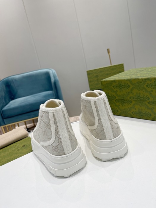 Gucci_Men_shoes_yupoo_Original_quality