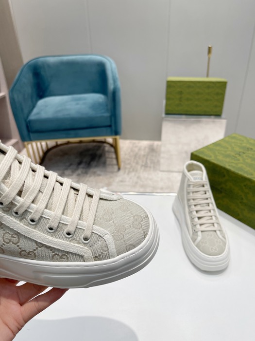 Gucci_Men_shoes_yupoo_Original_quality