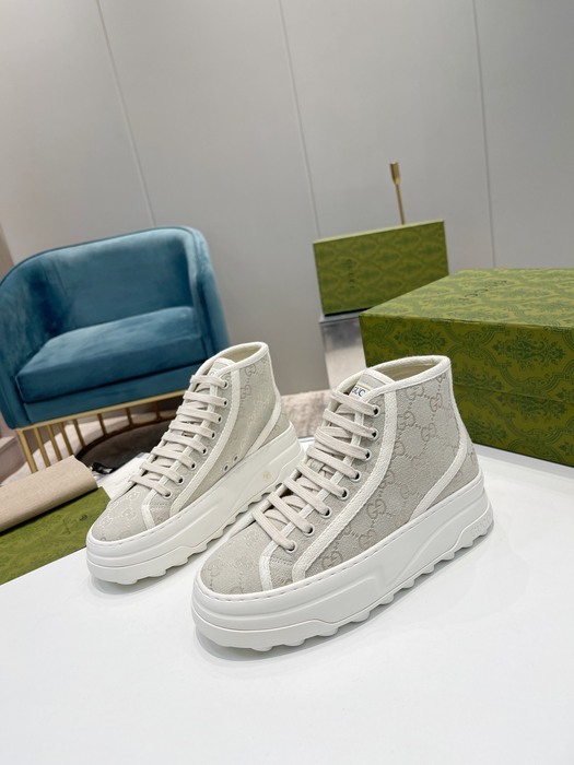 Gucci_Men_shoes_yupoo_Original_quality