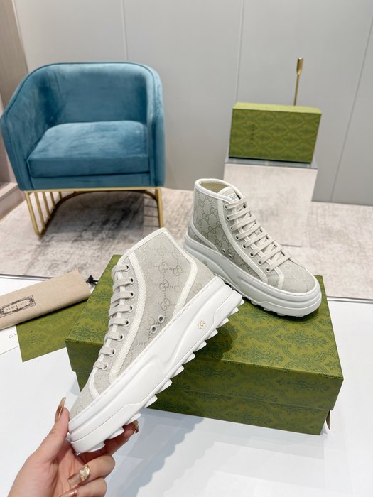 Gucci_Men_shoes_yupoo_Original_quality