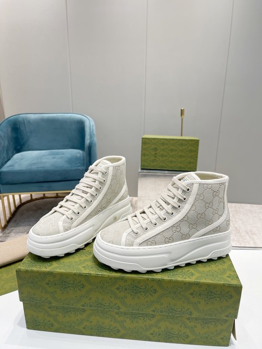 Gucci_Men_shoes_yupoo_Original_quality