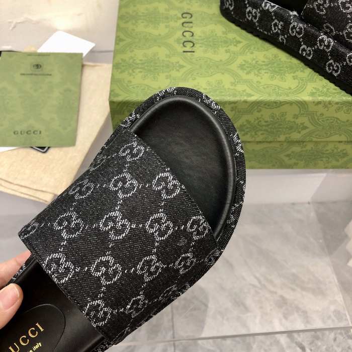 Gucci_Men_shoes_yupoo_Original_quality
