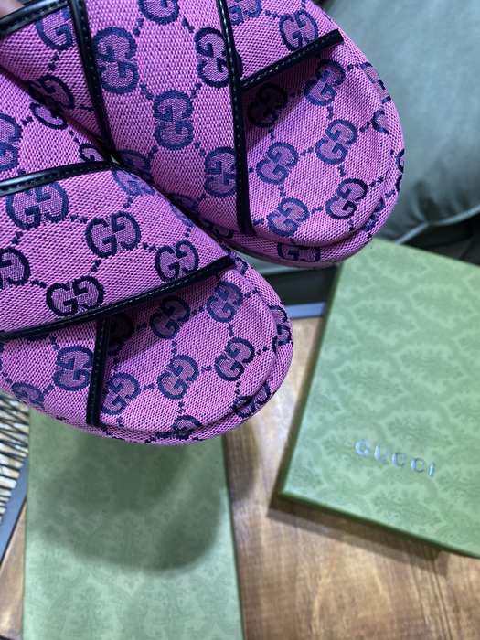 Gucci_Men_shoes_yupoo_Original_quality