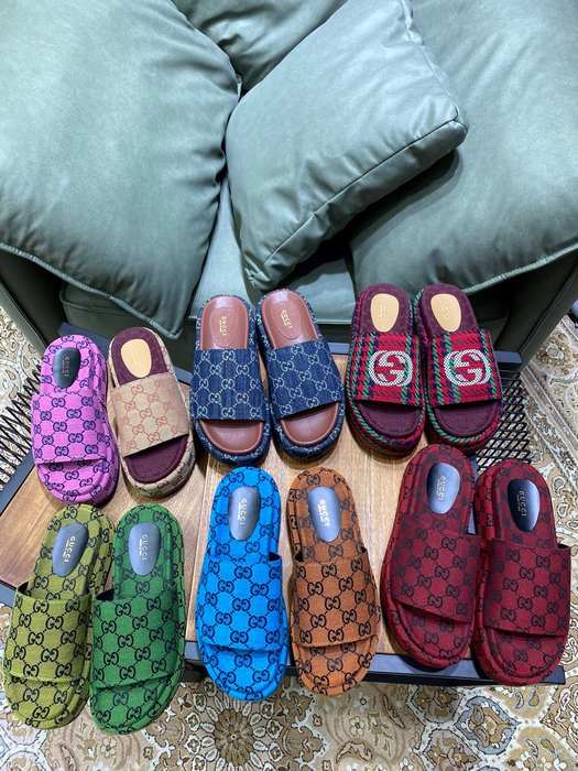 Gucci_Men_shoes_yupoo_Original_quality