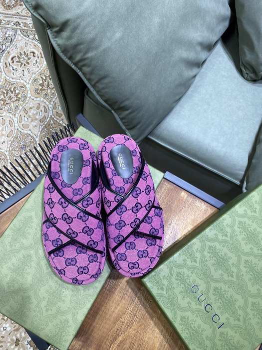 Gucci_Men_shoes_yupoo_Original_quality