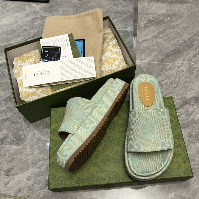 Gucci_Men_shoes_yupoo_Original_quality