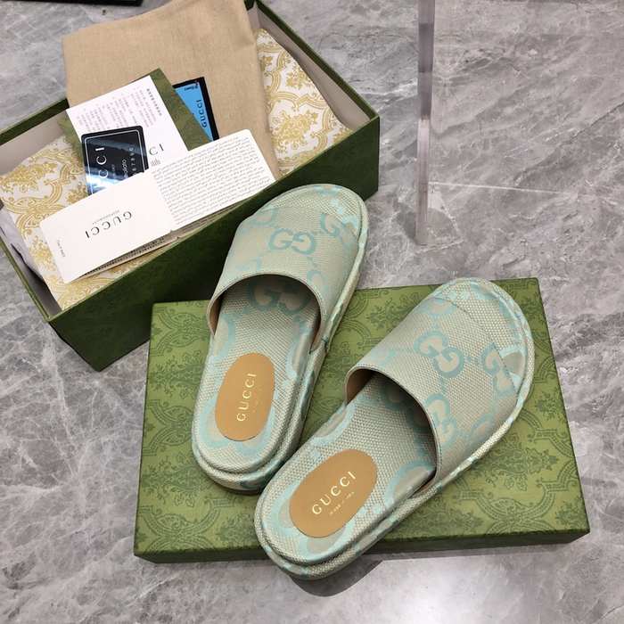 Gucci_Men_shoes_yupoo_Original_quality