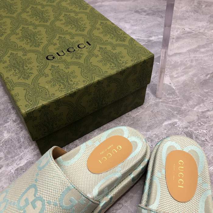 Gucci_Men_shoes_yupoo_Original_quality