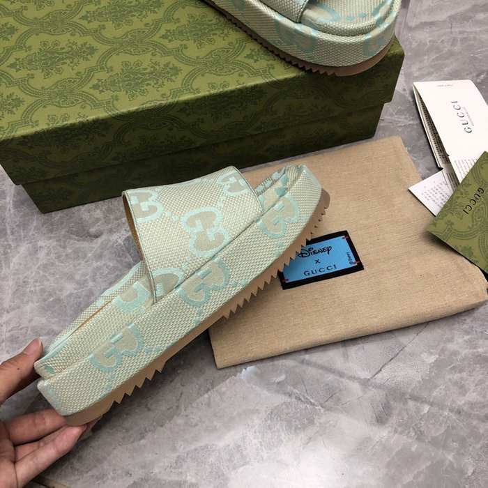 Gucci_Men_shoes_yupoo_Original_quality