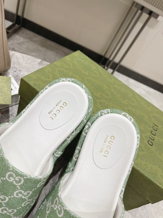 Gucci_Men_shoes_yupoo_Original_quality