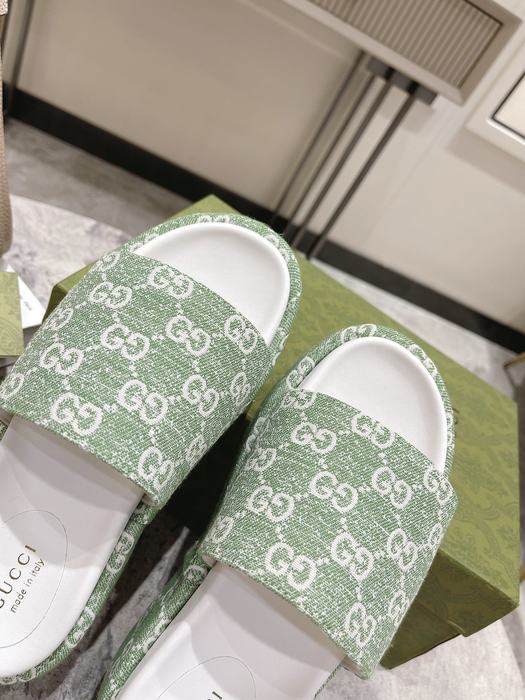 Gucci_Men_shoes_yupoo_Original_quality