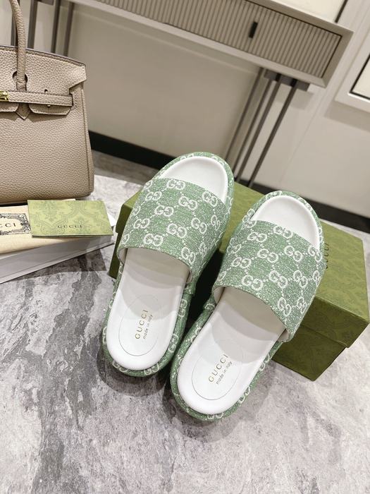 Gucci_Men_shoes_yupoo_Original_quality