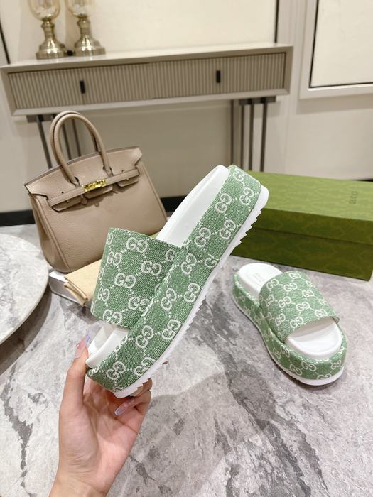 Gucci_Men_shoes_yupoo_Original_quality