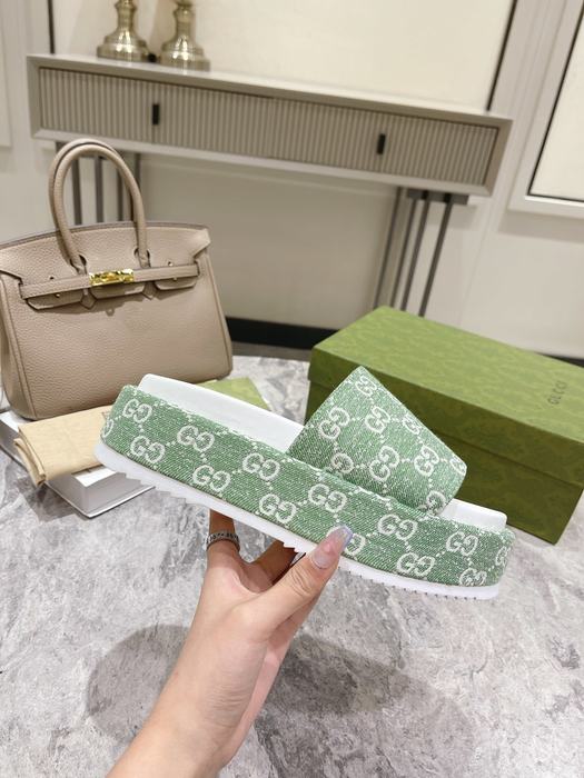 Gucci_Men_shoes_yupoo_Original_quality