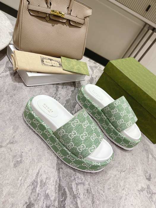 Gucci_Men_shoes_yupoo_Original_quality