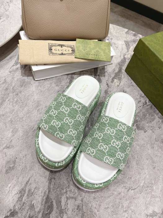 Gucci_Men_shoes_yupoo_Original_quality