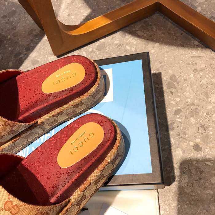 Gucci_Men_shoes_yupoo_Original_quality