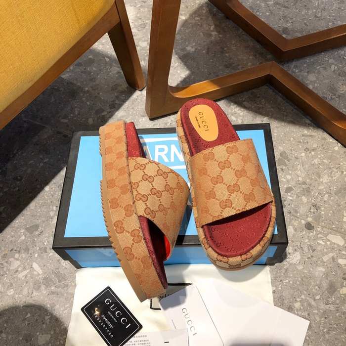 Gucci_Men_shoes_yupoo_Original_quality